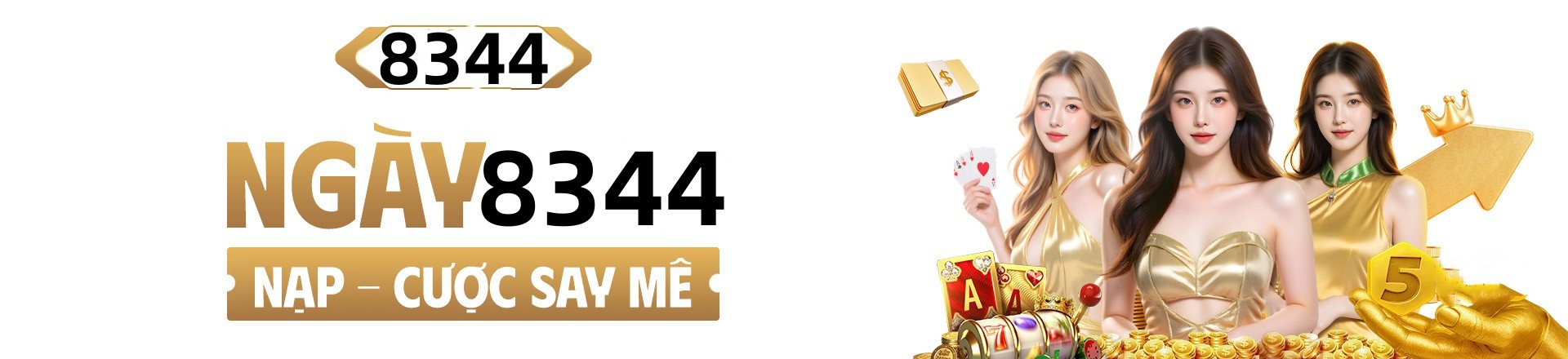 Hình ảnh quảng cáo của king79 hiển thị nền tảng và các lợi ích