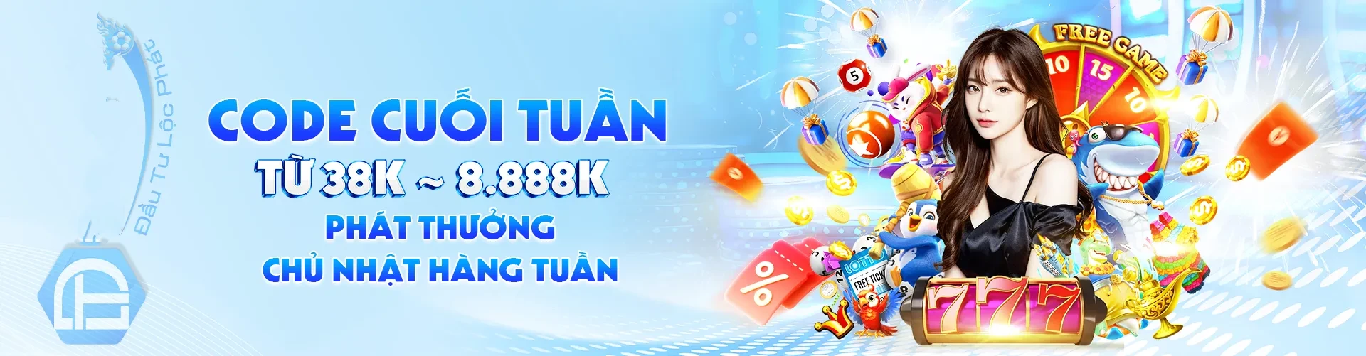 Hình ảnh quảng cáo của king79 hiển thị nền tảng và các lợi ích