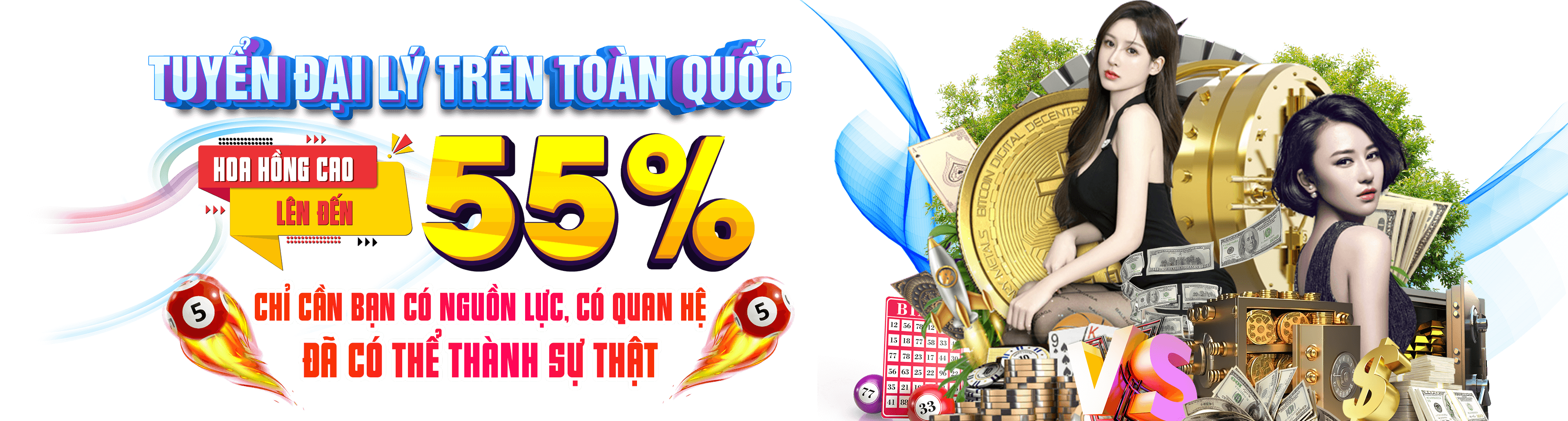 Hình ảnh quảng cáo của king79 hiển thị nền tảng và các lợi ích