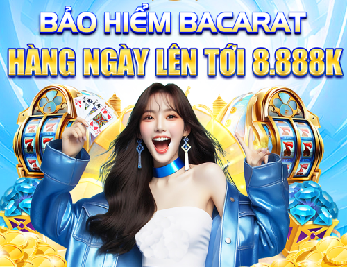 Hình ảnh quảng cáo của king79 hiển thị nền tảng và các lợi ích