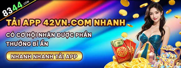 Hình ảnh quảng cáo của king79 hiển thị nền tảng và các lợi ích