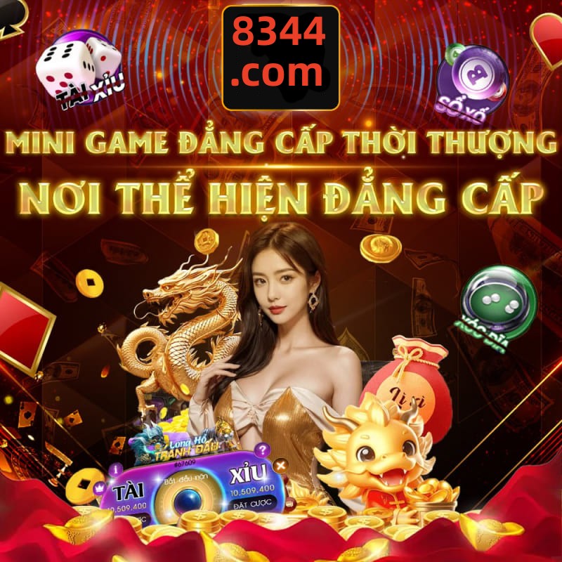 Hình ảnh quảng cáo của king79 hiển thị nền tảng và các lợi ích