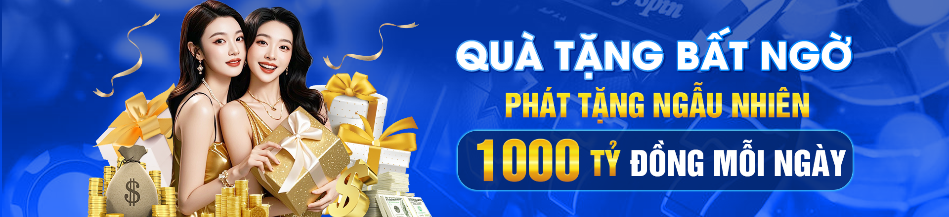 Hình ảnh quảng cáo của king79 hiển thị nền tảng và các lợi ích