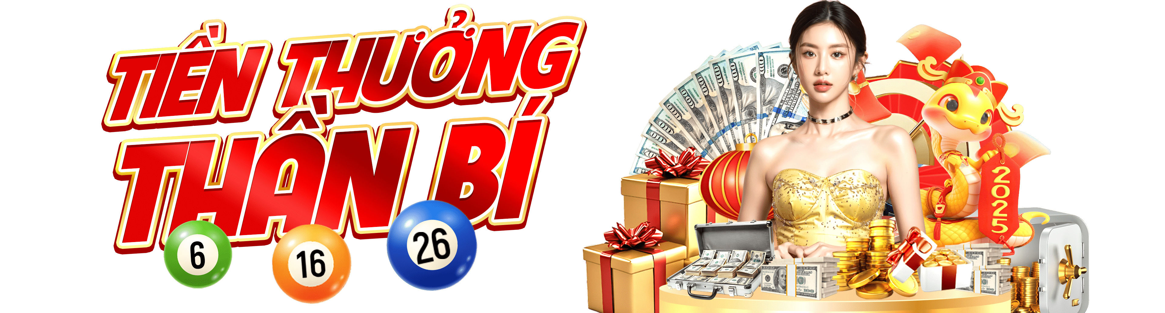 Hình ảnh quảng cáo của king79 hiển thị nền tảng và các lợi ích