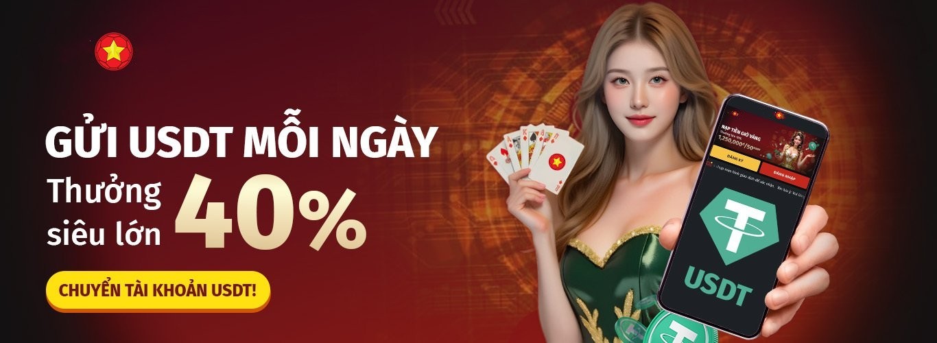 Hình ảnh quảng cáo của king79 hiển thị nền tảng và các lợi ích
