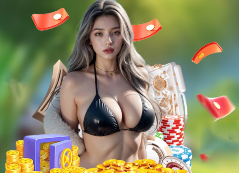 Hình ảnh quảng cáo của king79 hiển thị nền tảng và các lợi ích