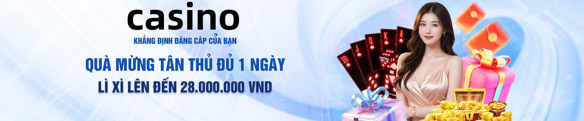 Hình ảnh quảng cáo của king79 hiển thị nền tảng và các lợi ích
