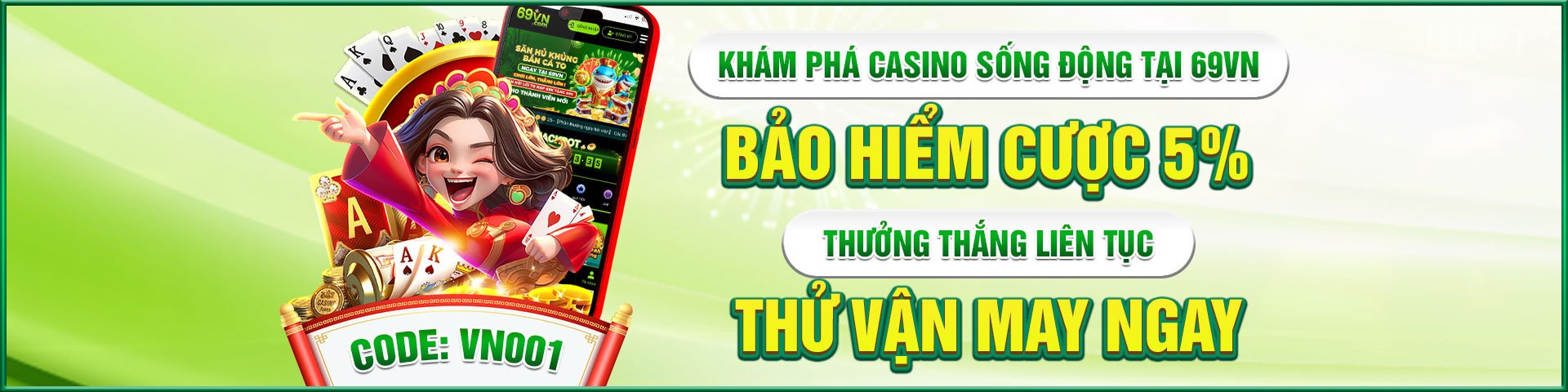 Hình ảnh quảng cáo của king79 hiển thị nền tảng và các lợi ích