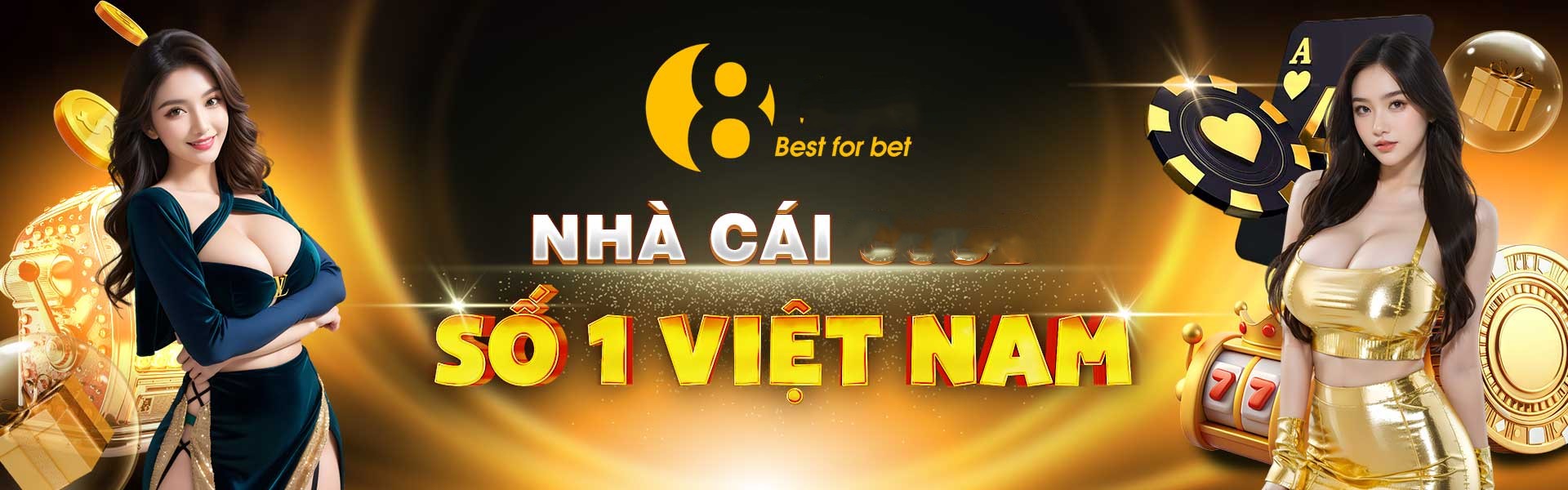 Hình ảnh quảng cáo của king79 hiển thị nền tảng và các lợi ích