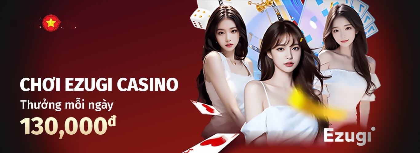 Hình ảnh quảng cáo của king79 hiển thị nền tảng và các lợi ích