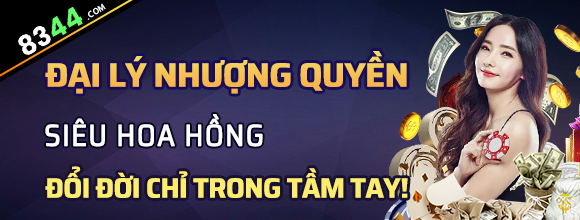 Hình ảnh quảng cáo của king79 hiển thị nền tảng và các lợi ích