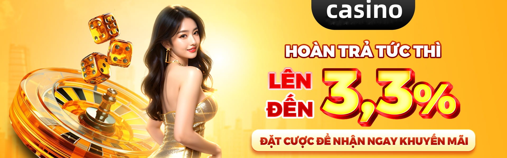 Hình ảnh quảng cáo của king79 hiển thị nền tảng và các lợi ích