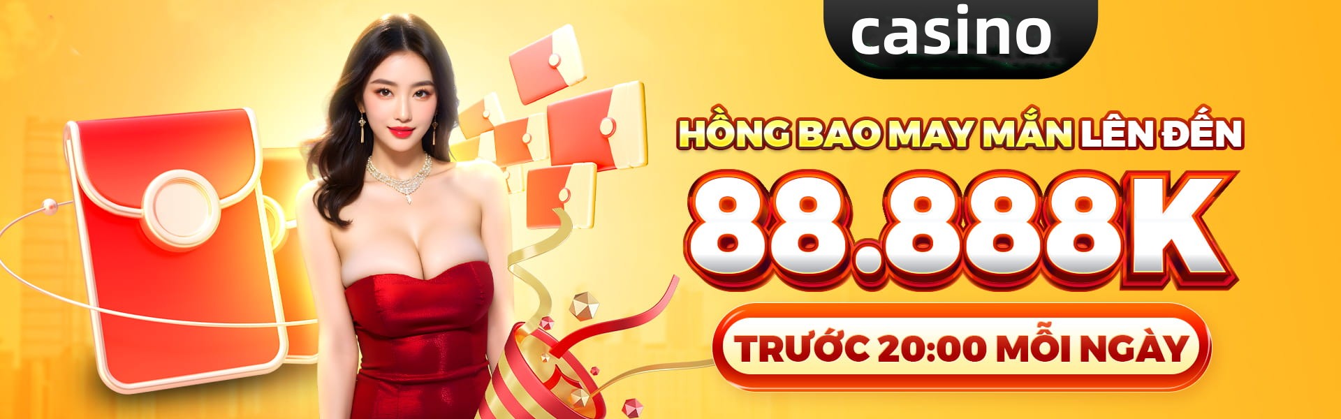 Hình ảnh quảng cáo của king79 hiển thị nền tảng và các lợi ích
