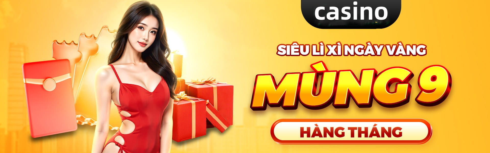 Hình ảnh quảng cáo của king79 hiển thị nền tảng và các lợi ích