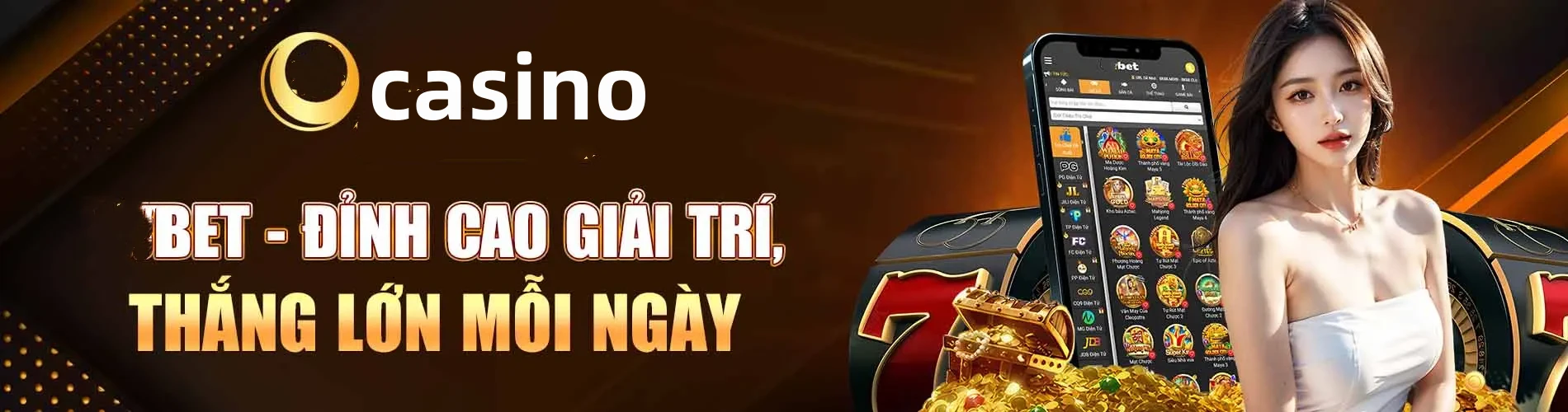 Hình ảnh quảng cáo của king79 hiển thị nền tảng và các lợi ích