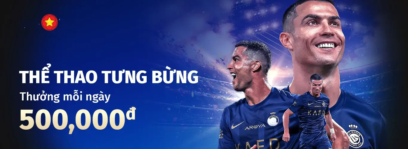 Hình ảnh quảng cáo của king79 hiển thị nền tảng và các lợi ích