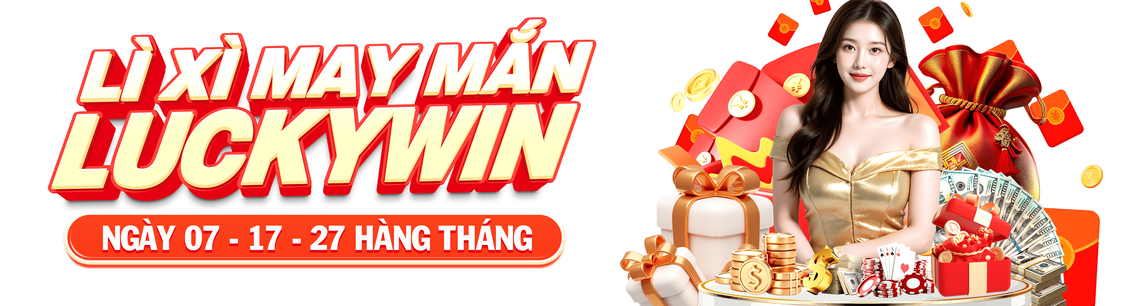 Hình ảnh quảng cáo của king79 hiển thị nền tảng và các lợi ích