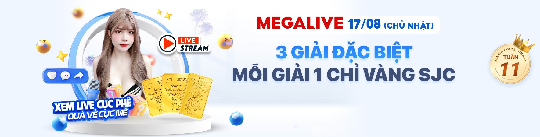 Hình ảnh quảng cáo của king79 hiển thị nền tảng và các lợi ích