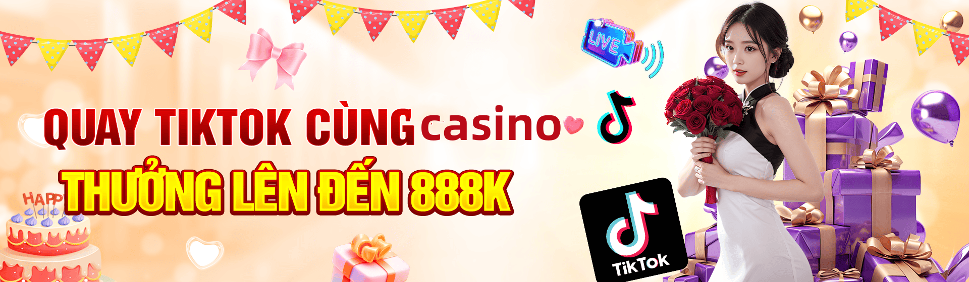 Hình ảnh quảng cáo của king79 hiển thị nền tảng và các lợi ích