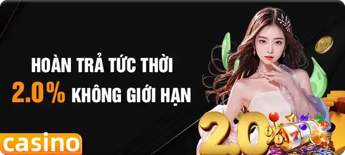 Hình ảnh quảng cáo của king79 hiển thị nền tảng và các lợi ích