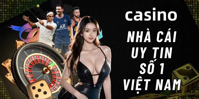 Hình ảnh quảng cáo của king79 hiển thị nền tảng và các lợi ích
