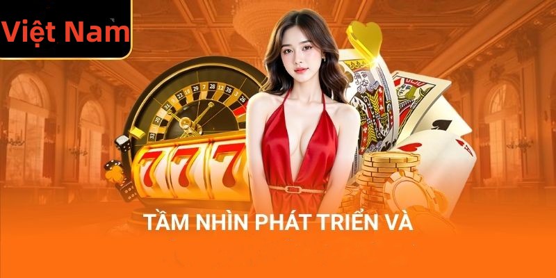 Hình ảnh quảng cáo của king79 hiển thị nền tảng và các lợi ích