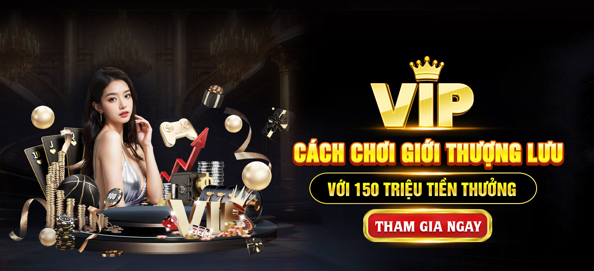 Hình ảnh quảng cáo của king79 hiển thị nền tảng và các lợi ích