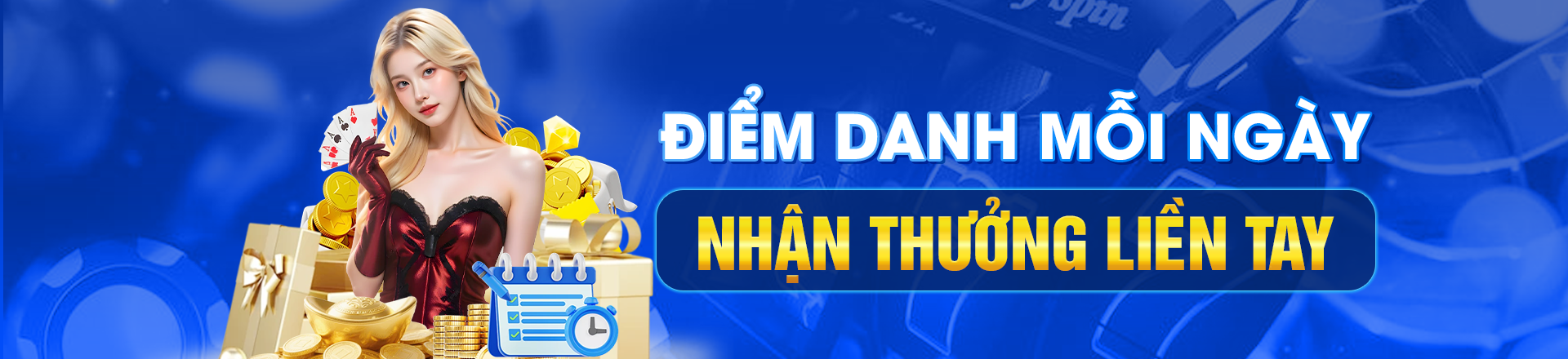 Hình ảnh quảng cáo của king79 hiển thị nền tảng và các lợi ích