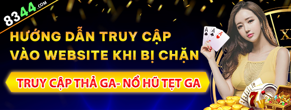 Hình ảnh quảng cáo của king79 hiển thị nền tảng và các lợi ích