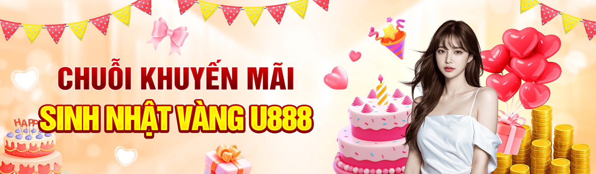 Hình ảnh quảng cáo của king79 hiển thị nền tảng và các lợi ích