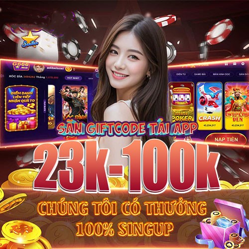Hình ảnh quảng cáo của king79 hiển thị nền tảng và các lợi ích