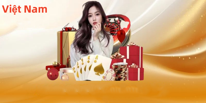 Hình ảnh quảng cáo của king79 hiển thị nền tảng và các lợi ích