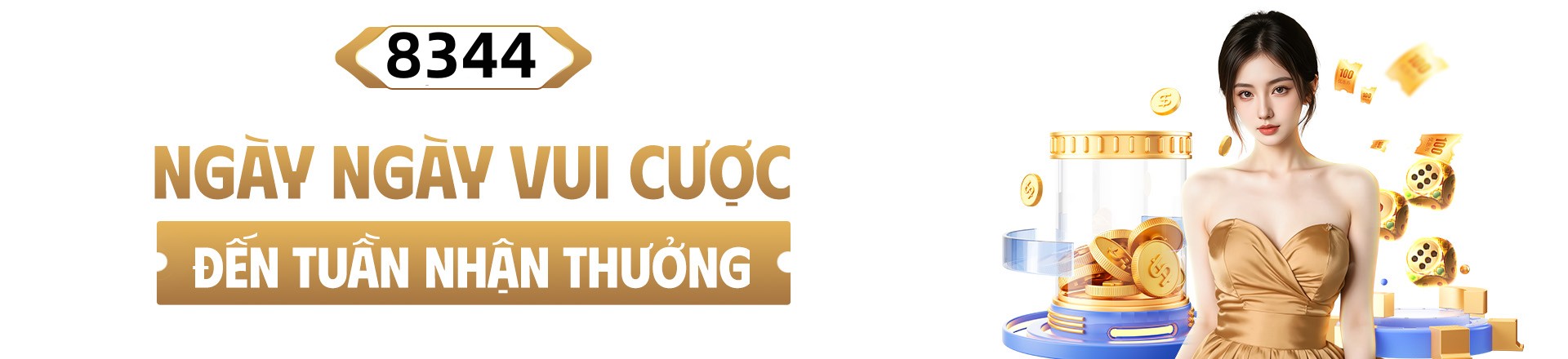 Hình ảnh quảng cáo của king79 hiển thị nền tảng và các lợi ích