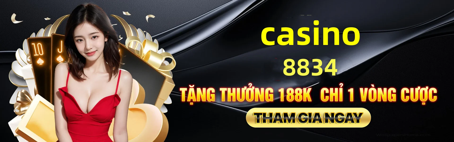 Hình ảnh quảng cáo của king79 hiển thị nền tảng và các lợi ích