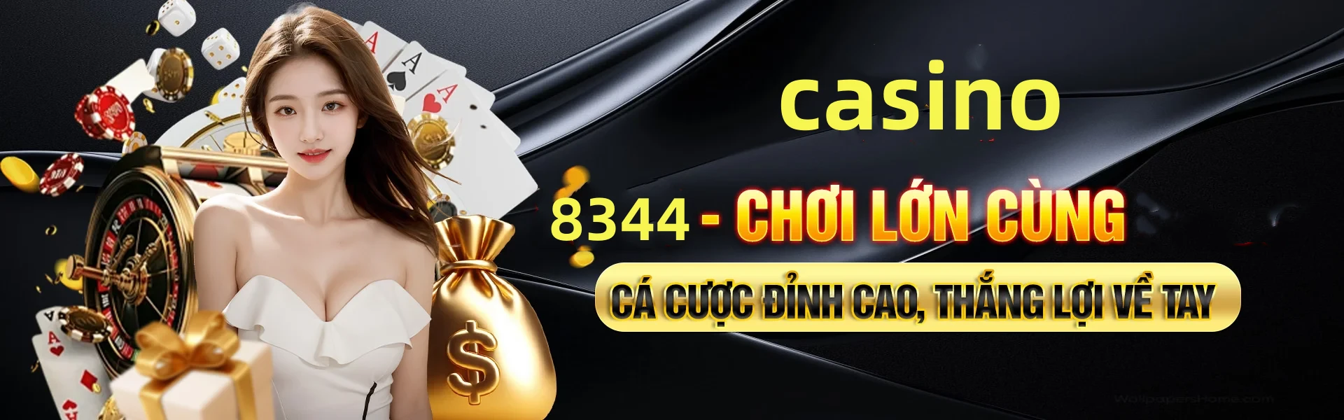 Hình ảnh quảng cáo của king79 hiển thị nền tảng và các lợi ích