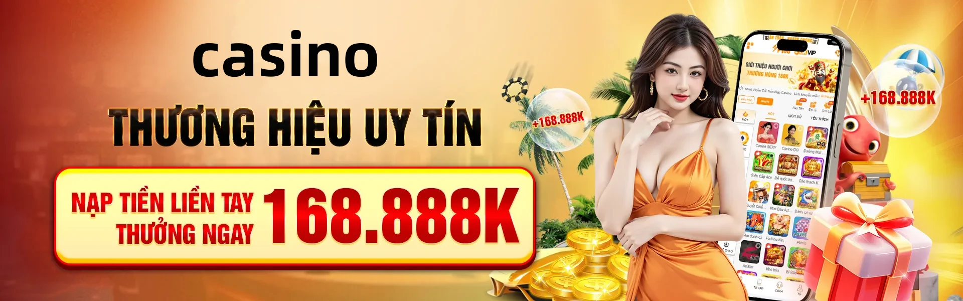 Hình ảnh quảng cáo của king79 hiển thị nền tảng và các lợi ích