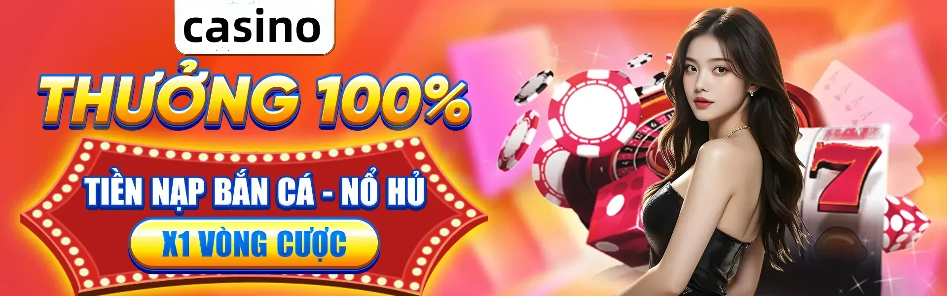 Hình ảnh quảng cáo của king79 hiển thị nền tảng và các lợi ích