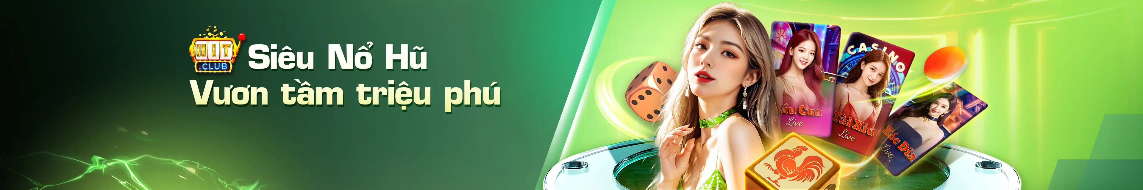 Hình ảnh quảng cáo của king79 hiển thị nền tảng và các lợi ích
