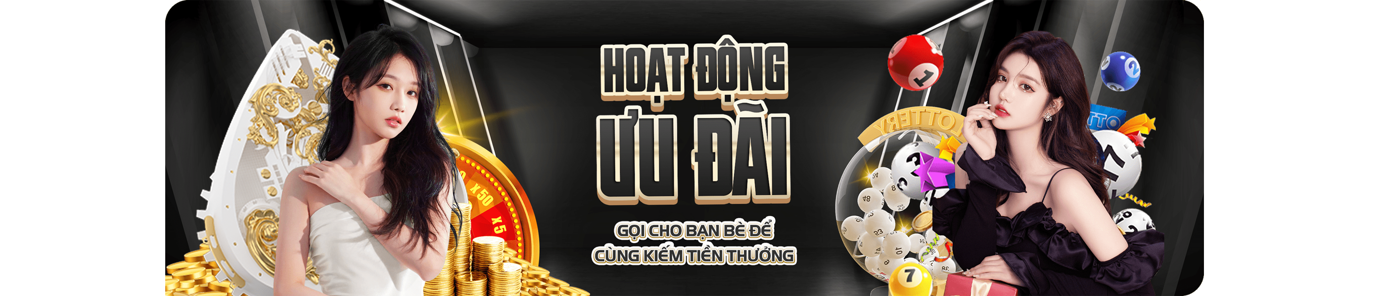 Hình ảnh quảng cáo của king79 hiển thị nền tảng và các lợi ích