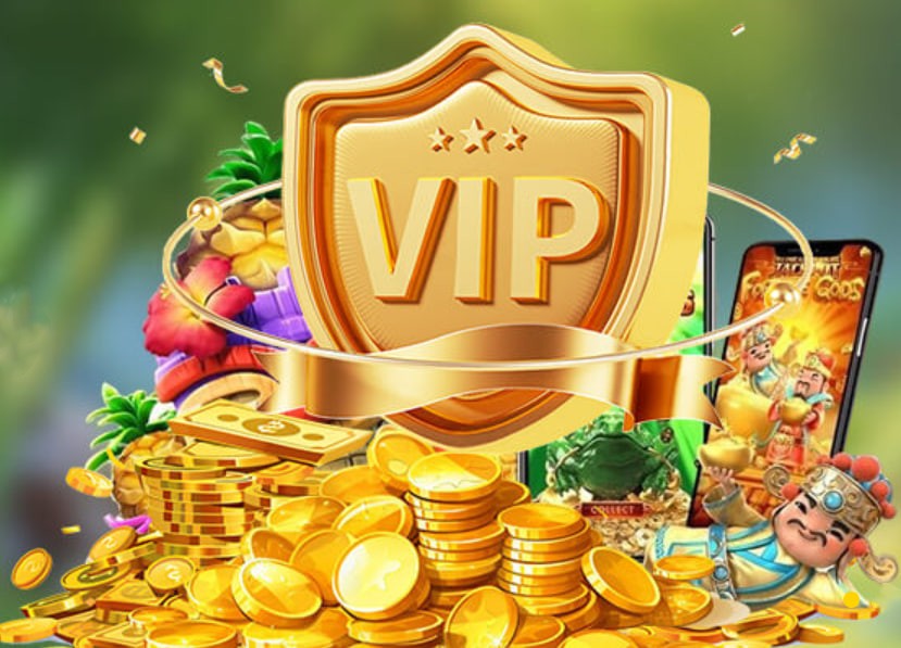 Hình ảnh quảng cáo của king79 hiển thị nền tảng và các lợi ích