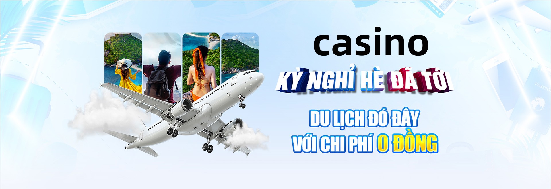 Hình ảnh quảng cáo của king79 hiển thị nền tảng và các lợi ích