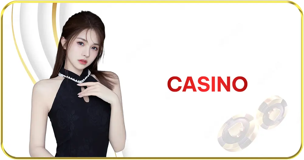 Hình ảnh quảng cáo của king79 hiển thị nền tảng và các lợi ích