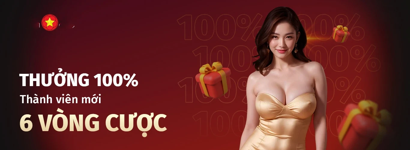 Hình ảnh quảng cáo của king79 hiển thị nền tảng và các lợi ích