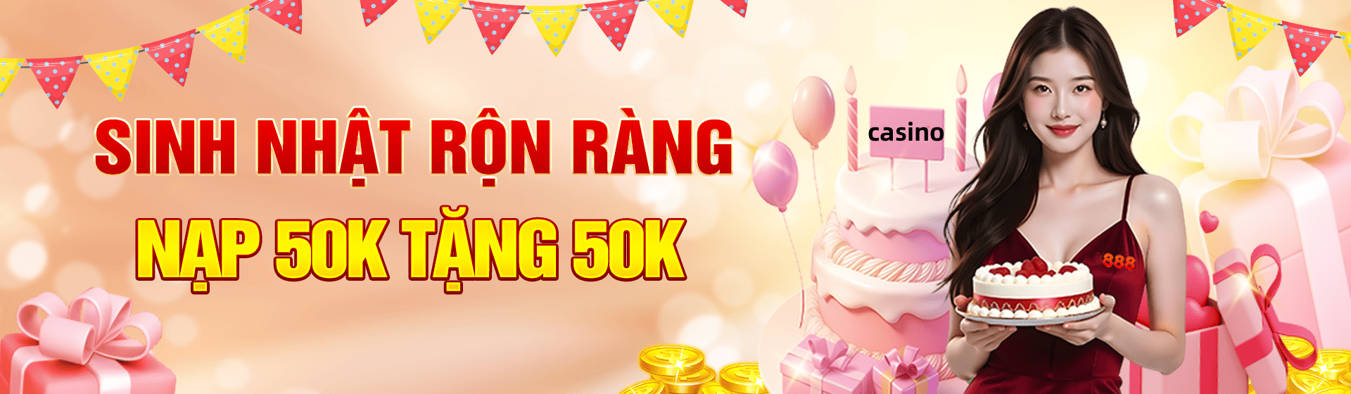 Hình ảnh quảng cáo của king79 hiển thị nền tảng và các lợi ích