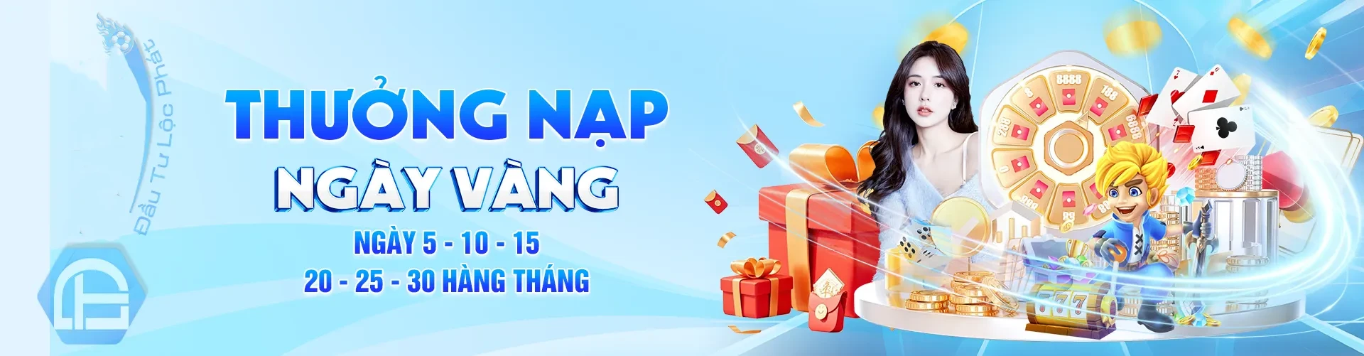 Hình ảnh quảng cáo của king79 hiển thị nền tảng và các lợi ích