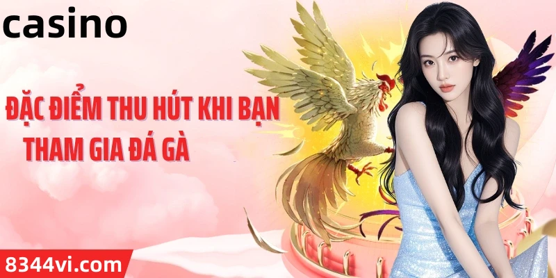 Hình ảnh quảng cáo của king79 hiển thị nền tảng và các lợi ích