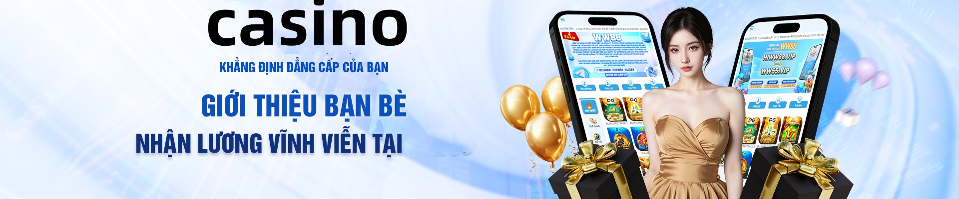 Hình ảnh quảng cáo của king79 hiển thị nền tảng và các lợi ích