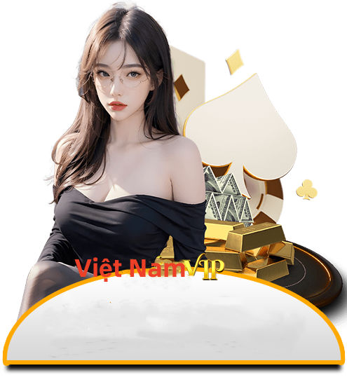 Hình ảnh quảng cáo của king79 hiển thị nền tảng và các lợi ích