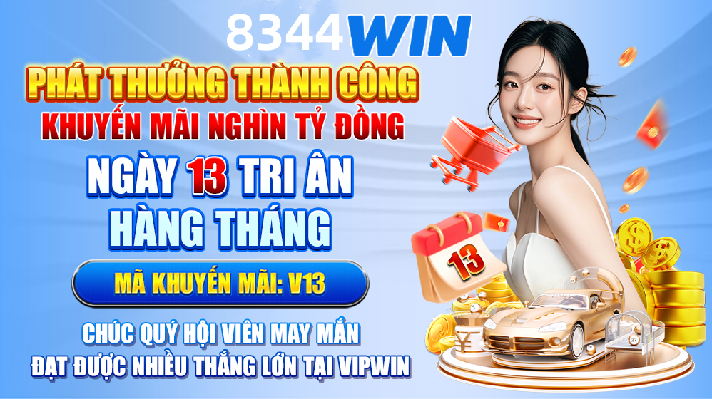 Hình ảnh quảng cáo của king79 hiển thị nền tảng và các lợi ích