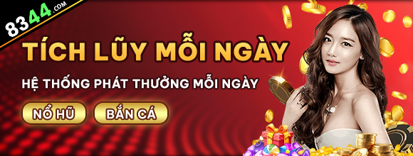 Hình ảnh quảng cáo của king79 hiển thị nền tảng và các lợi ích